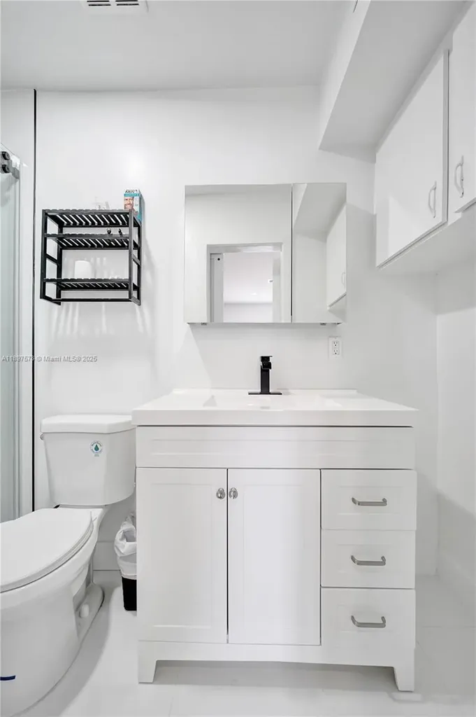 631 Arizona Avenue Fort Lauderdale FL 33312