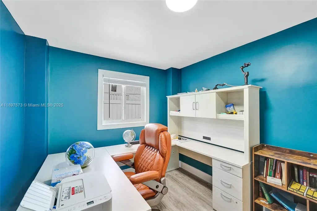 631 Arizona Avenue Fort Lauderdale FL 33312