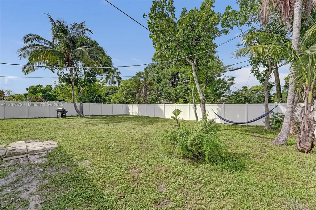 631 Arizona Avenue Fort Lauderdale FL 33312