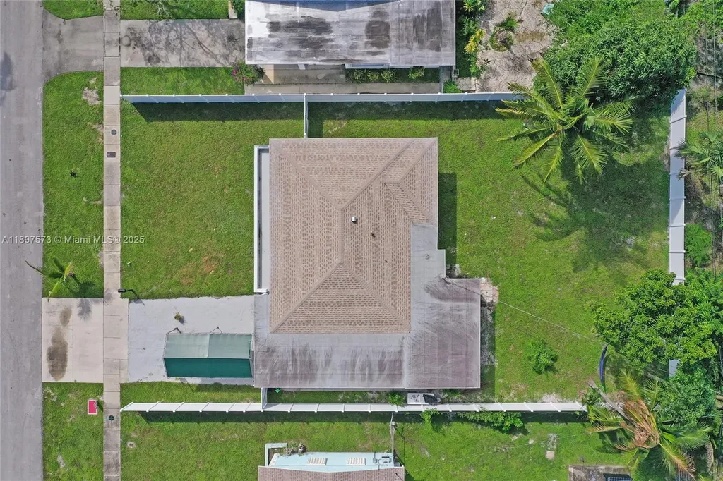 631 Arizona Avenue Fort Lauderdale FL 33312