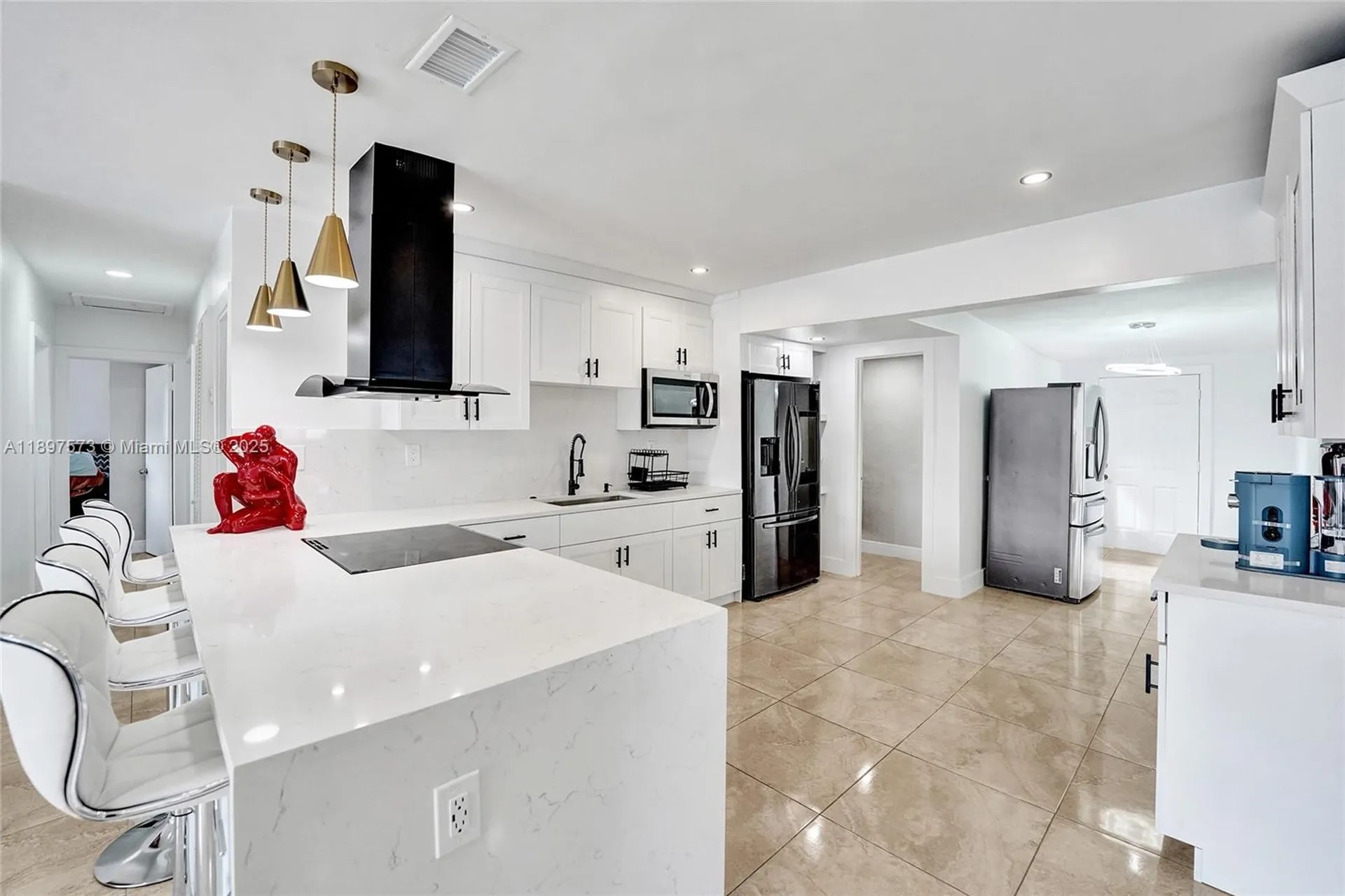 631 Arizona Avenue Fort Lauderdale FL 33312