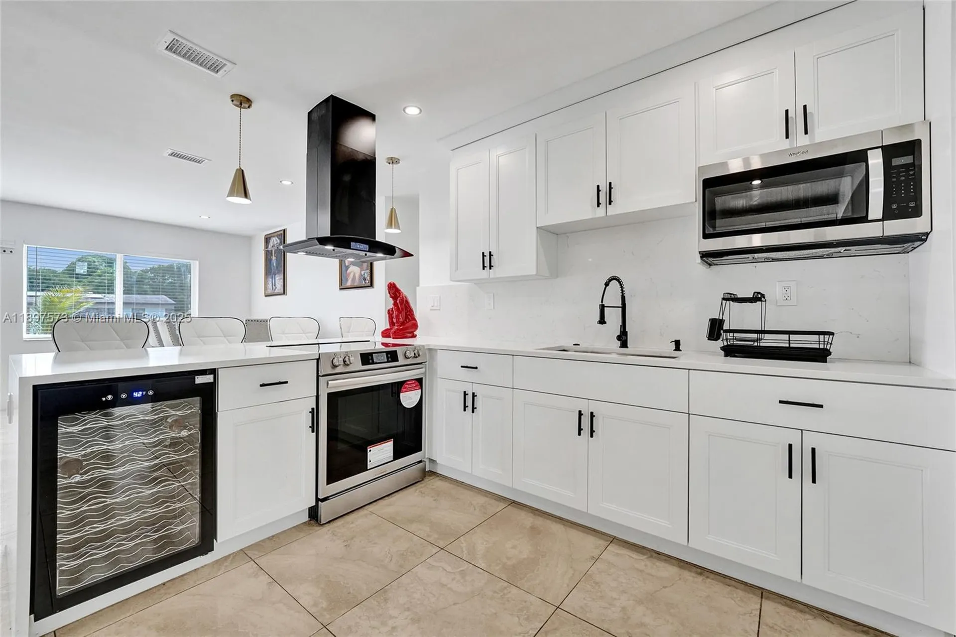 631 Arizona Avenue Fort Lauderdale FL 33312