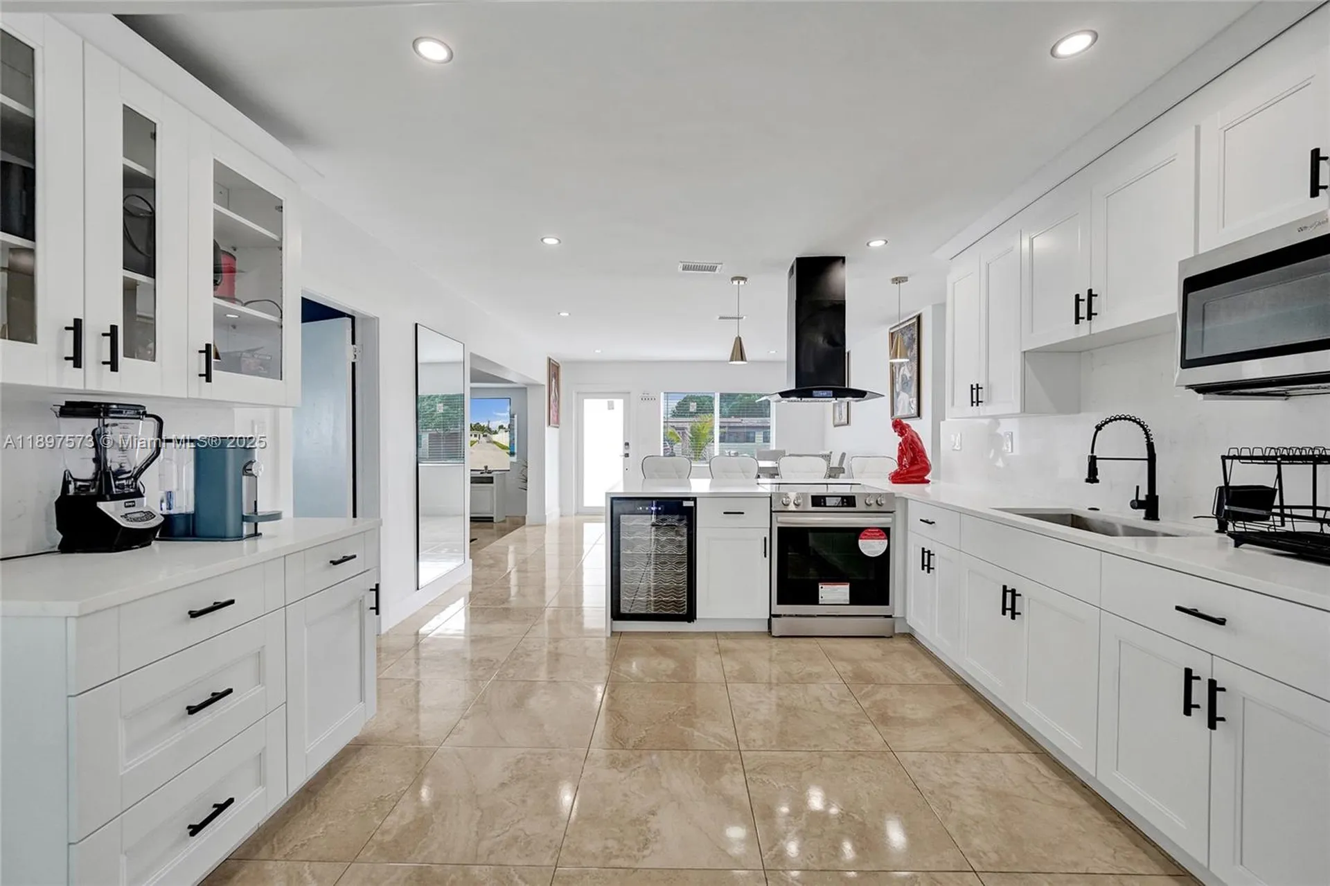 631 Arizona Avenue Fort Lauderdale FL 33312