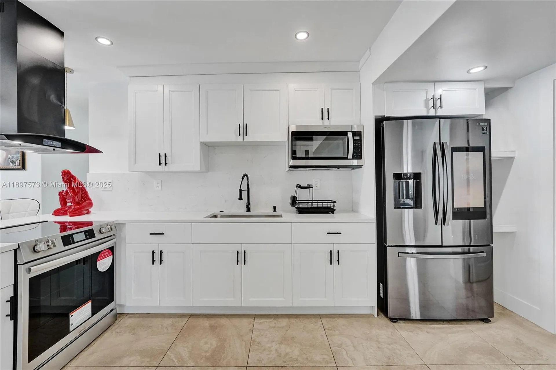 631 Arizona Avenue Fort Lauderdale FL 33312