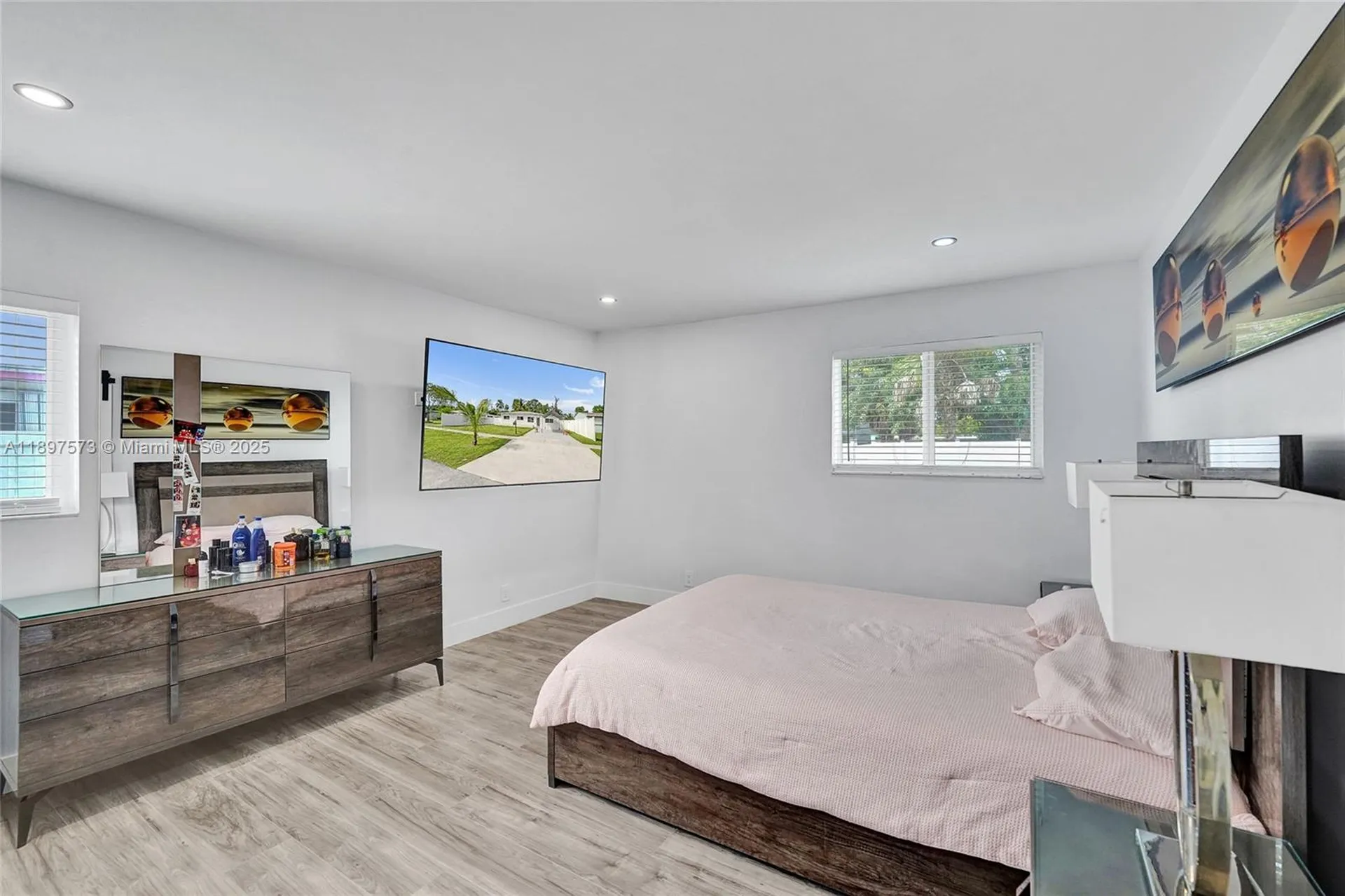 631 Arizona Avenue Fort Lauderdale FL 33312