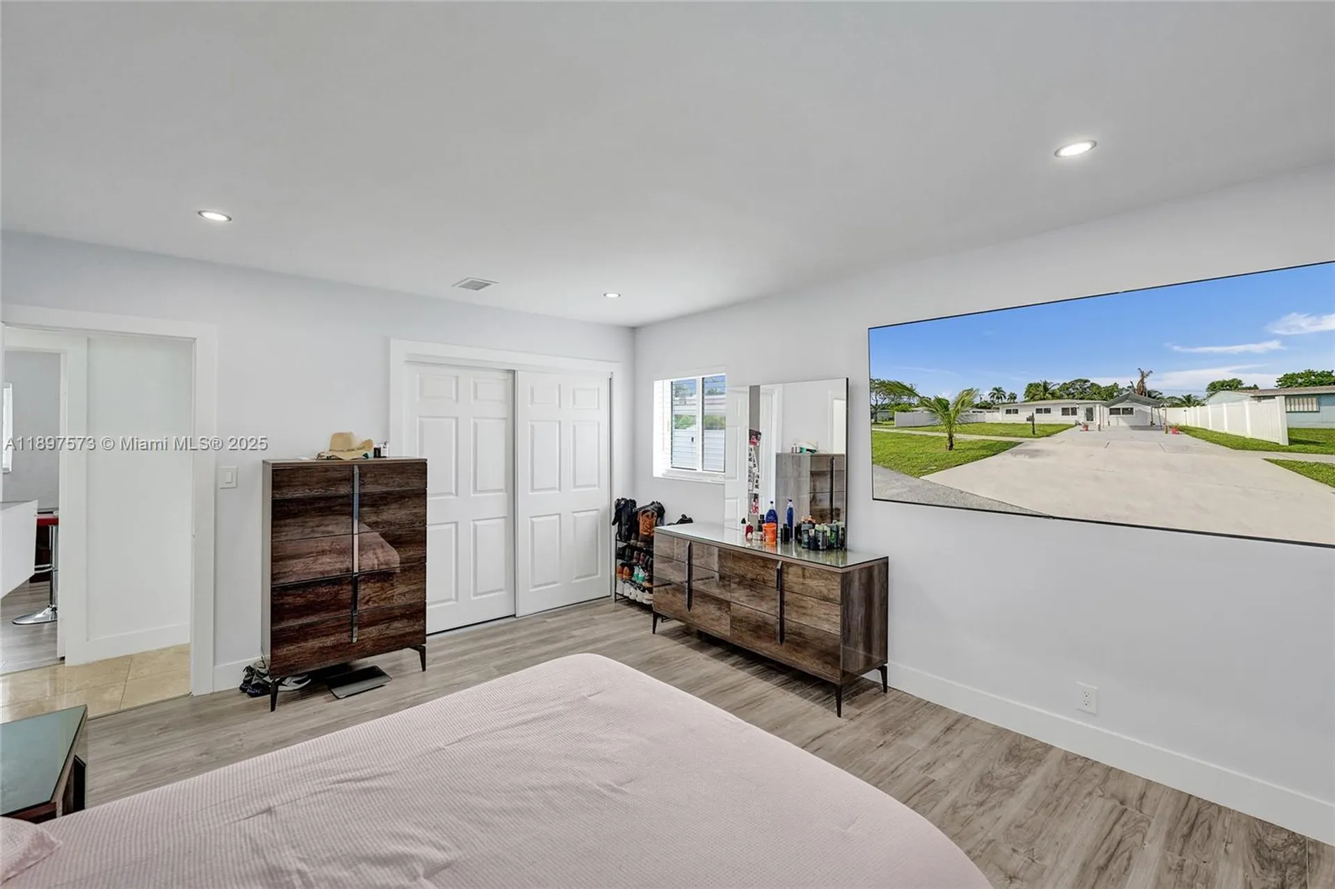 631 Arizona Avenue Fort Lauderdale FL 33312