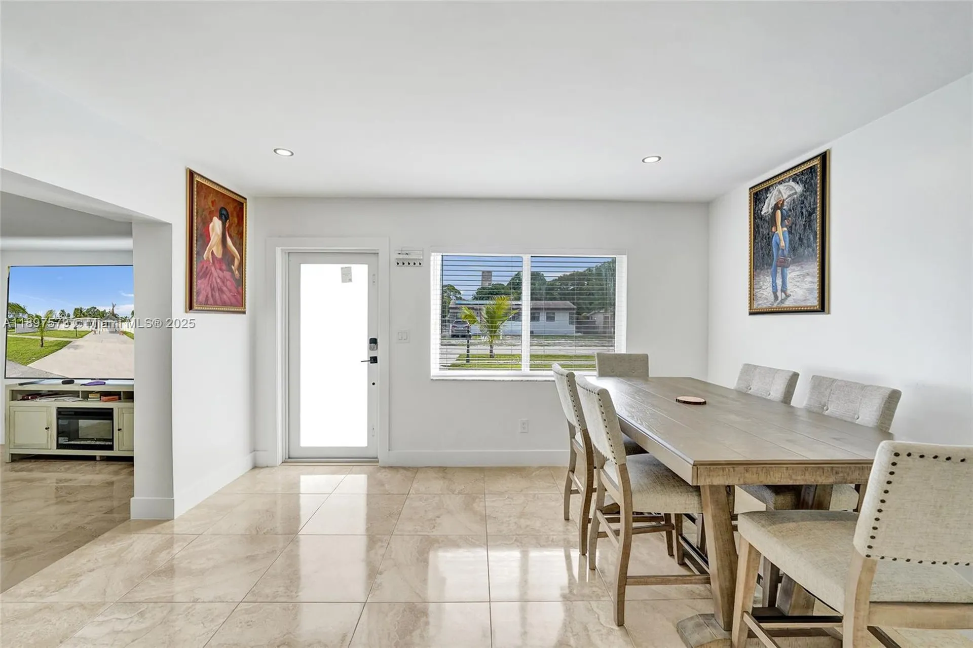 631 Arizona Avenue Fort Lauderdale FL 33312