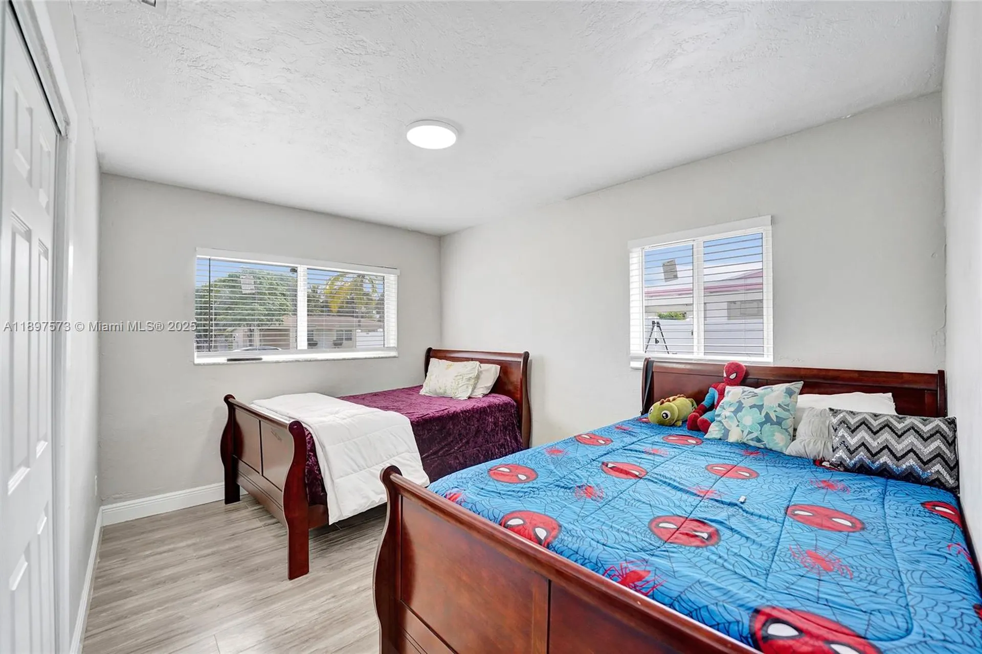 631 Arizona Avenue Fort Lauderdale FL 33312