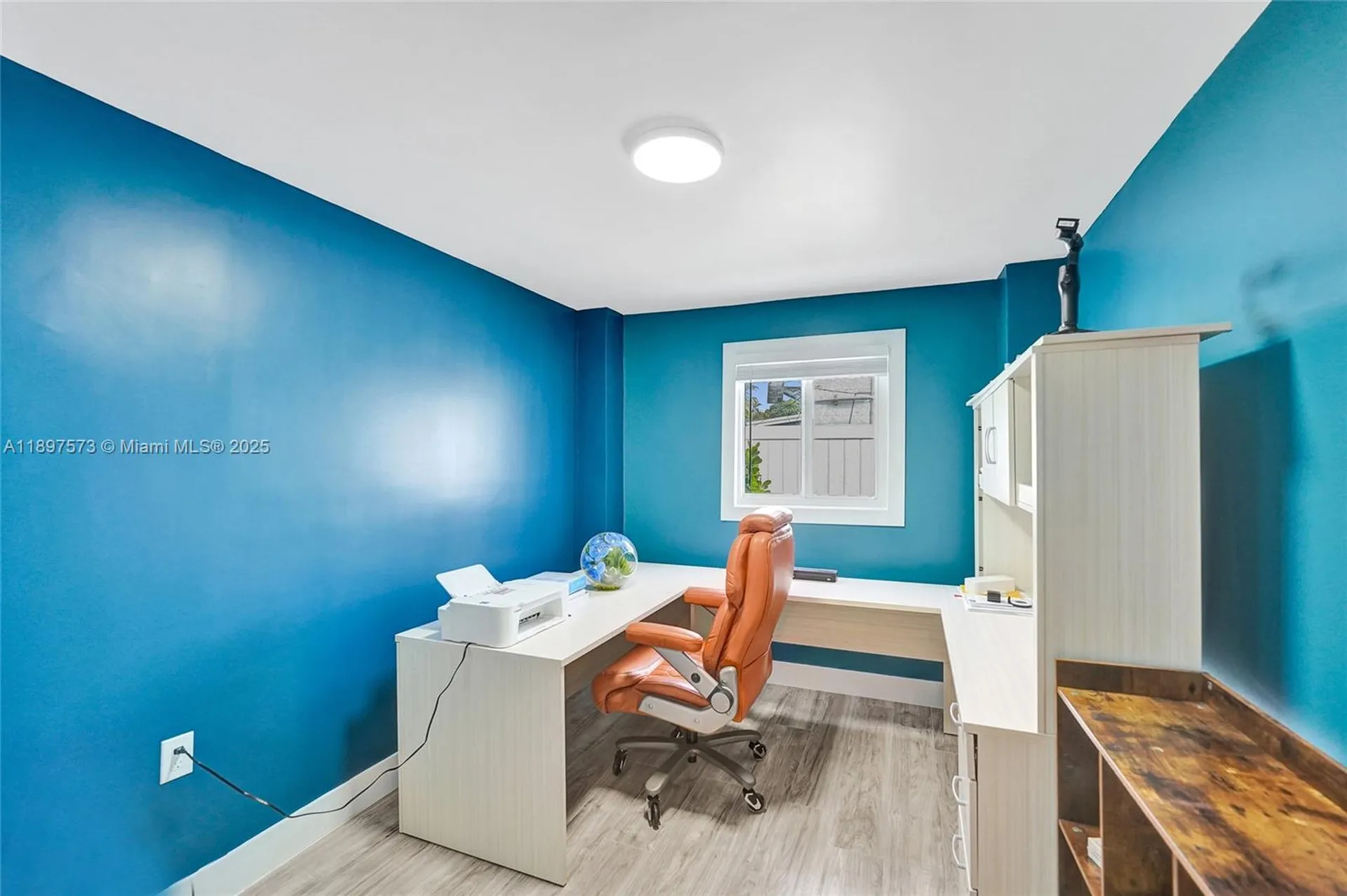 631 Arizona Avenue Fort Lauderdale FL 33312