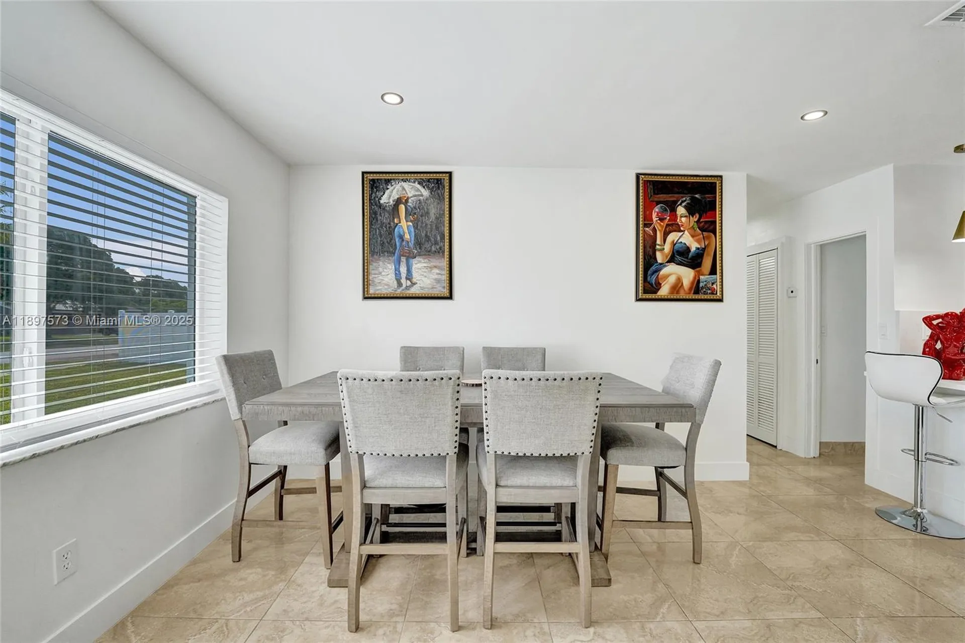 631 Arizona Avenue Fort Lauderdale FL 33312