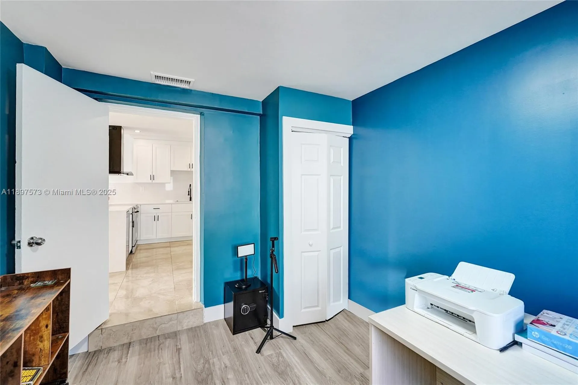 631 Arizona Avenue Fort Lauderdale FL 33312