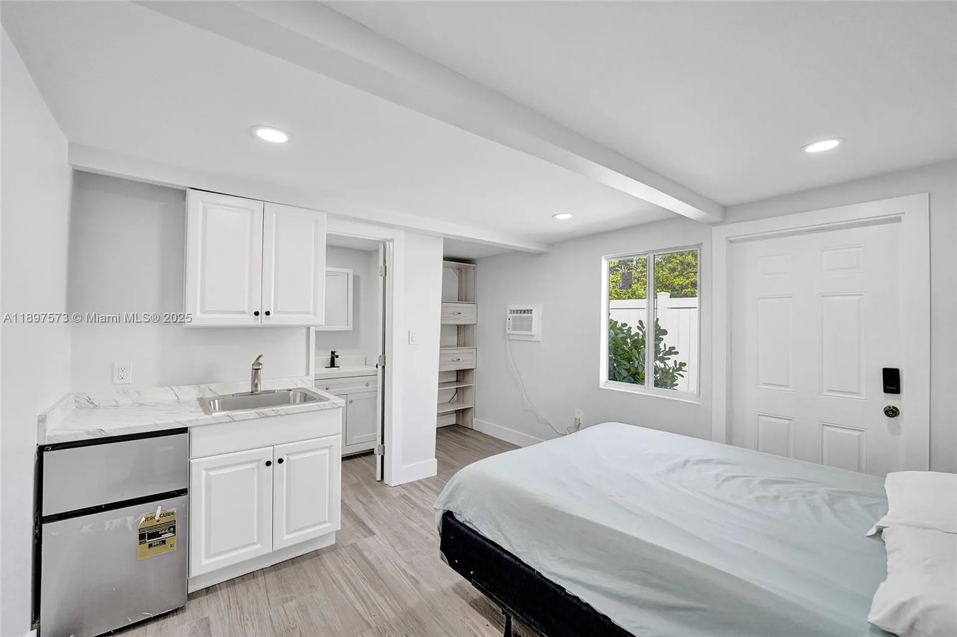 631 Arizona Avenue Fort Lauderdale FL 33312