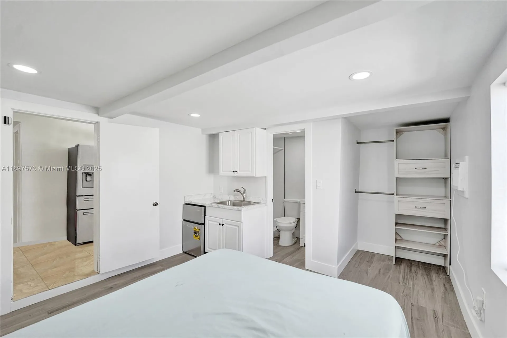 631 Arizona Avenue Fort Lauderdale FL 33312