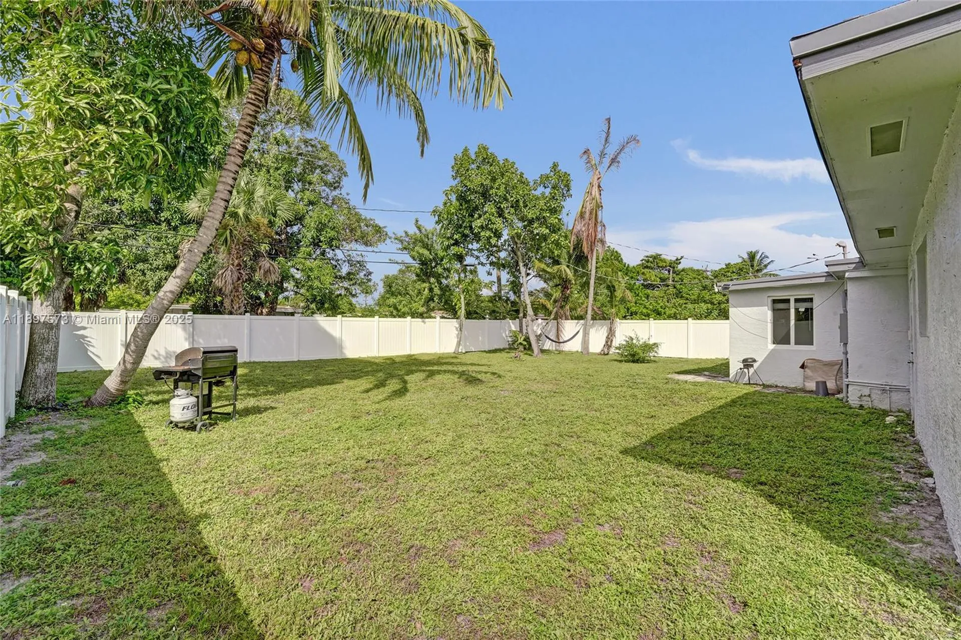 631 Arizona Avenue Fort Lauderdale FL 33312