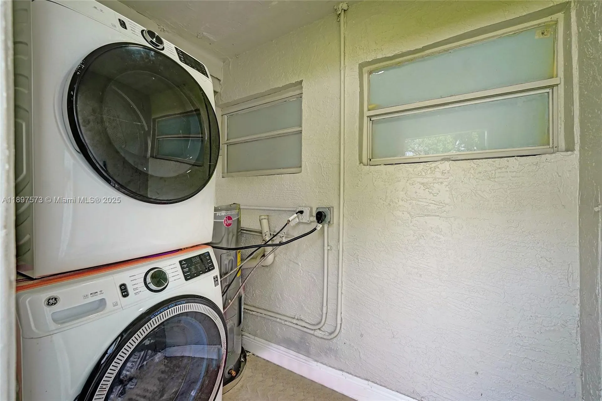 631 Arizona Avenue Fort Lauderdale FL 33312