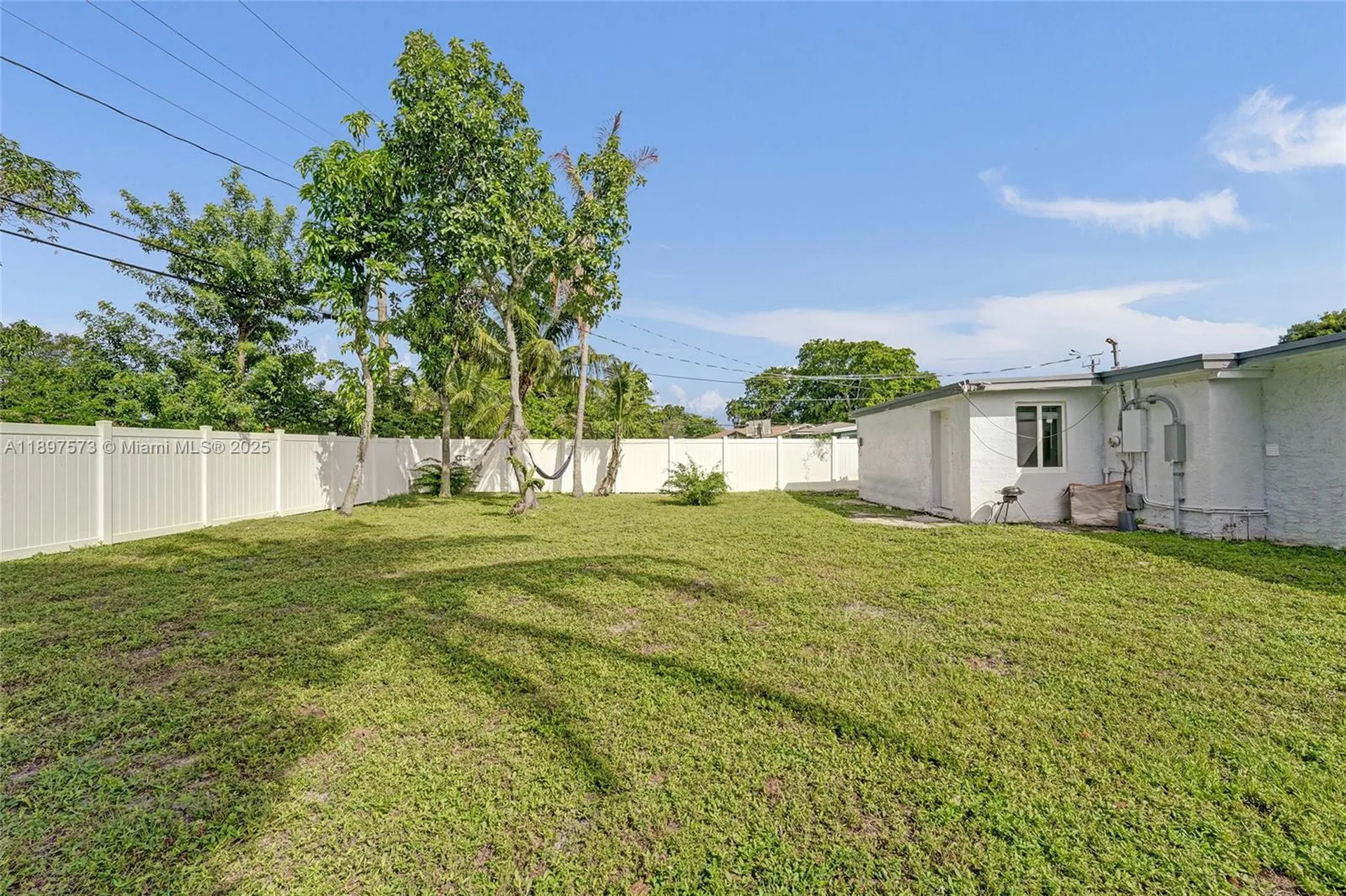 631 Arizona Avenue Fort Lauderdale FL 33312