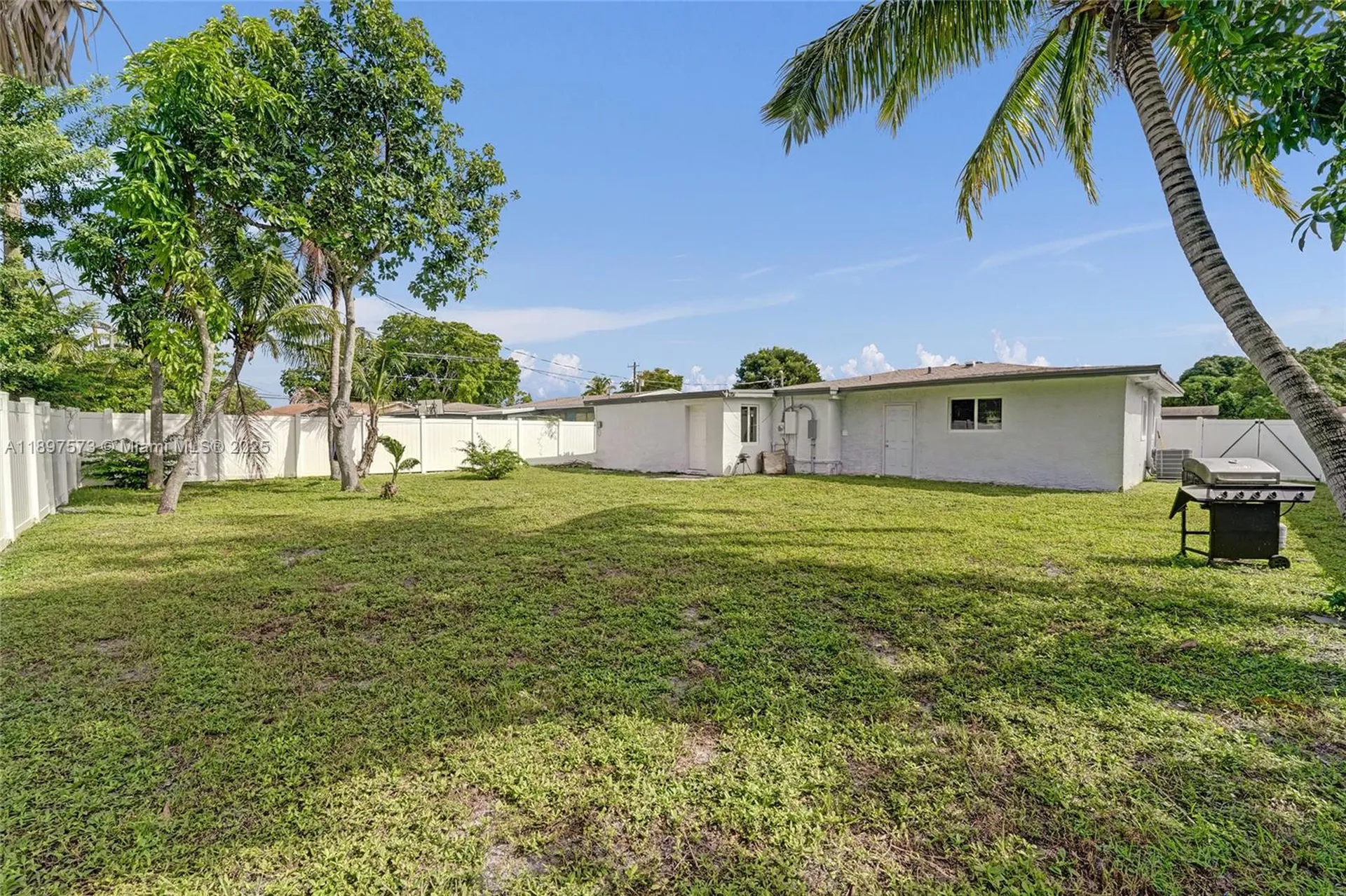 631 Arizona Avenue Fort Lauderdale FL 33312