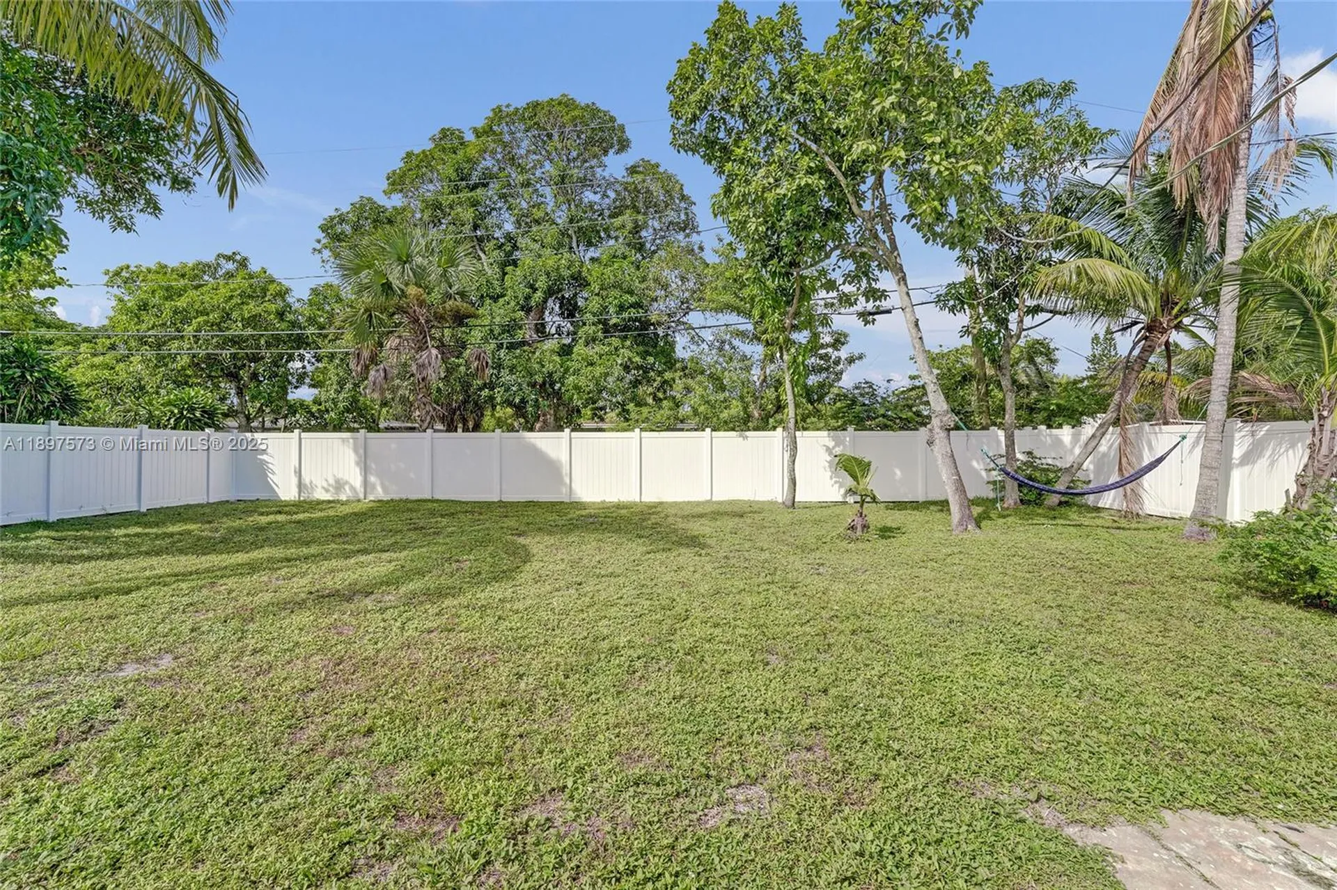 631 Arizona Avenue Fort Lauderdale FL 33312