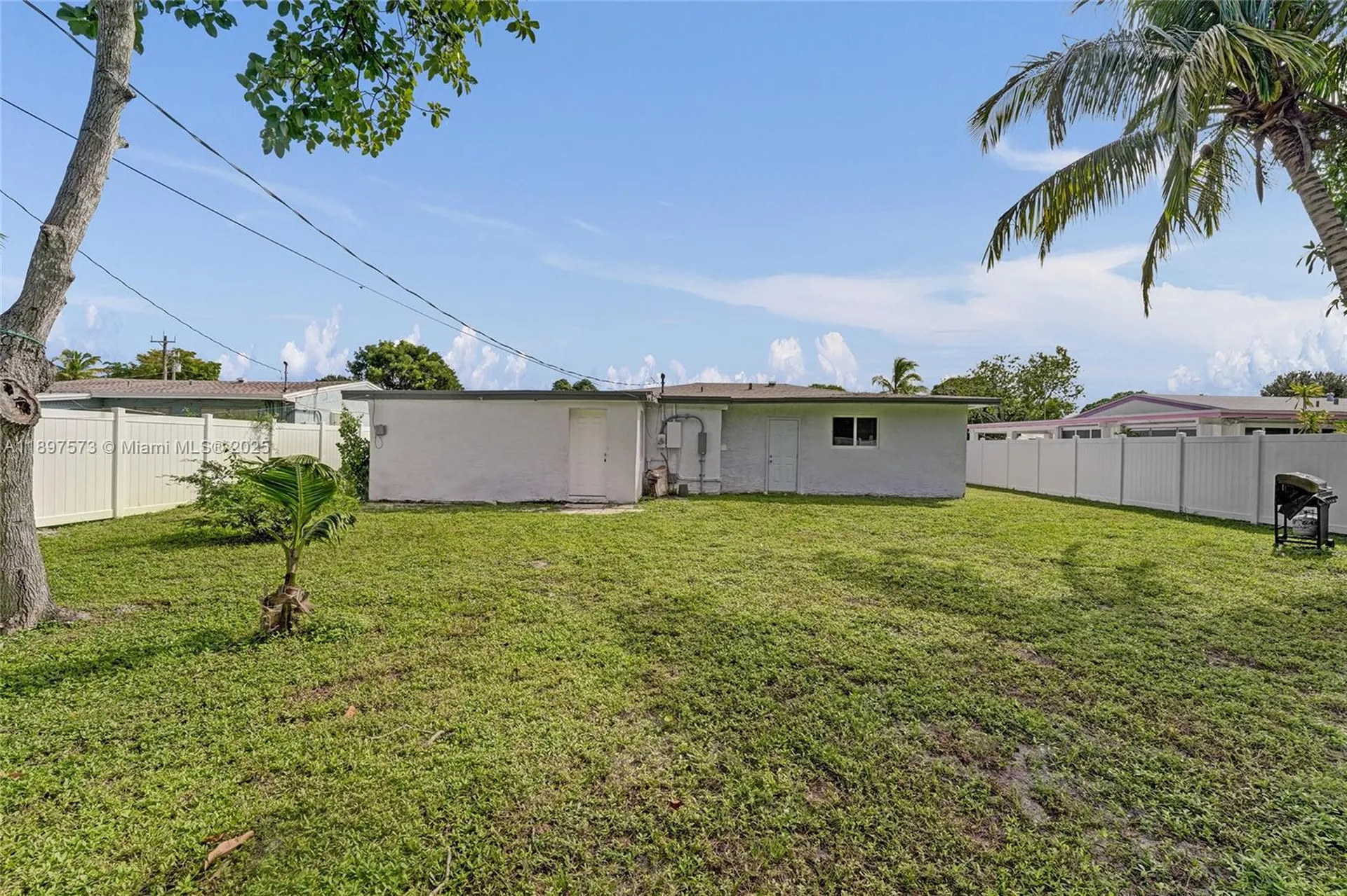 631 Arizona Avenue Fort Lauderdale FL 33312