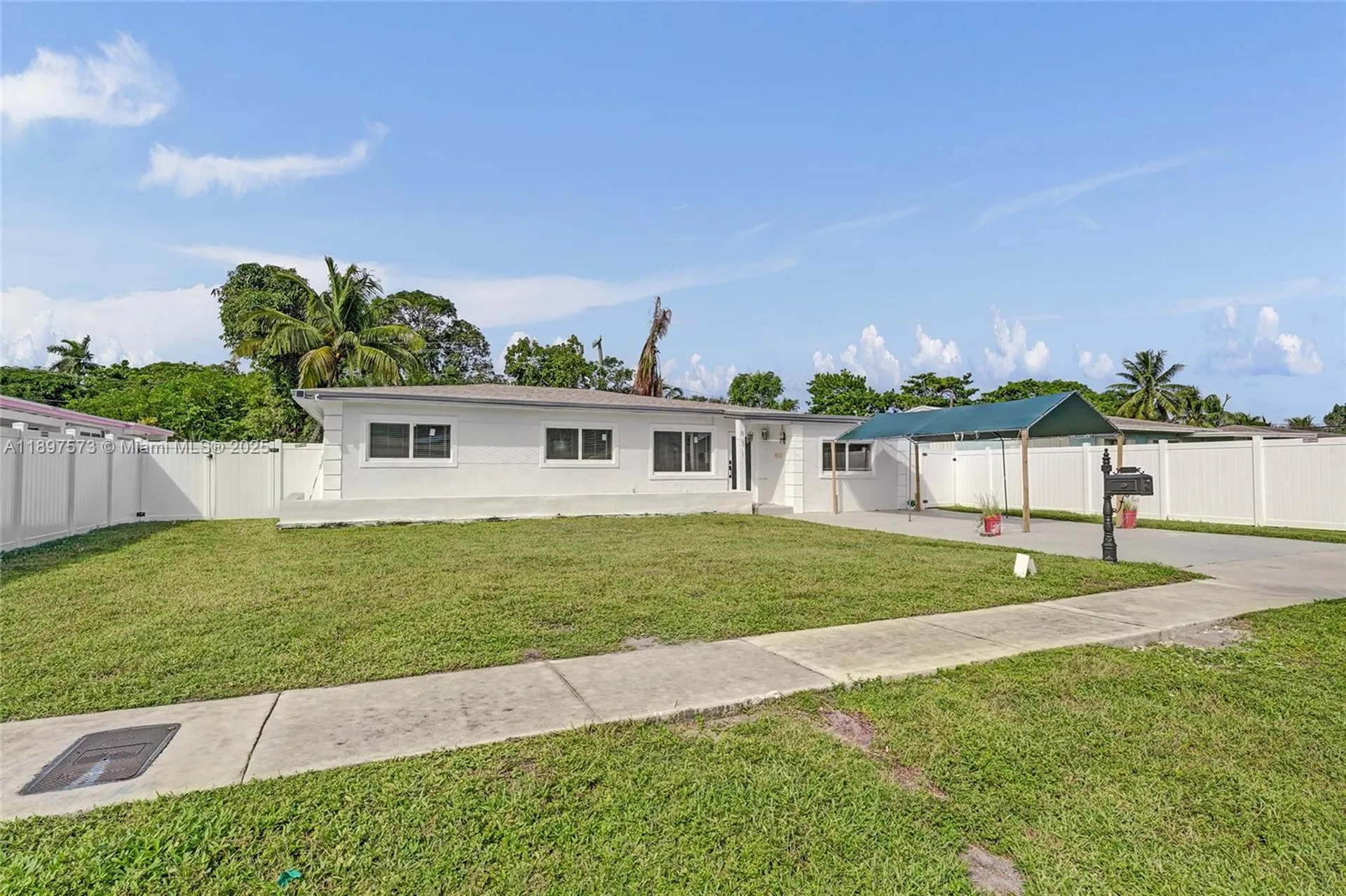 631 Arizona Avenue Fort Lauderdale FL 33312