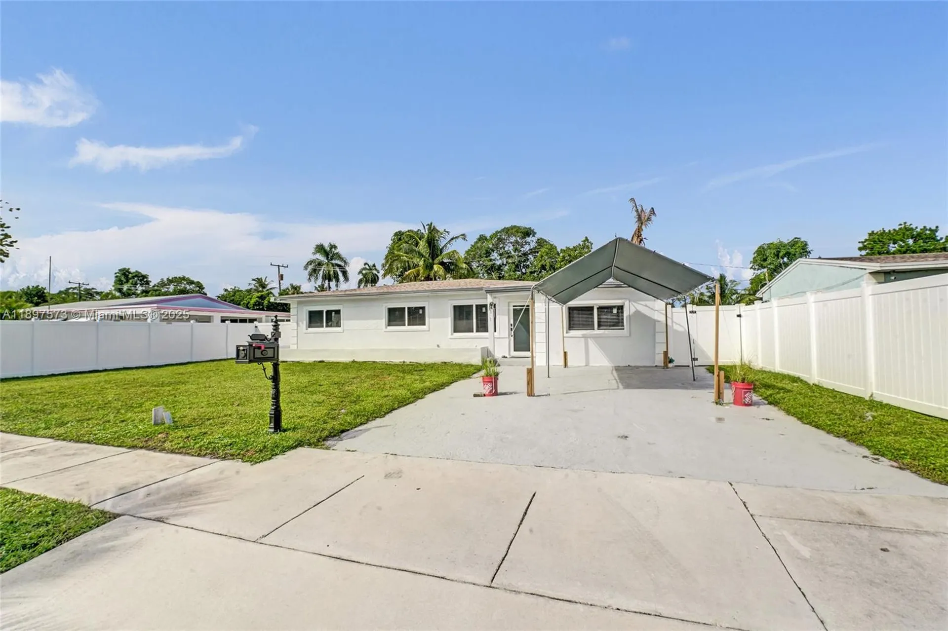 631 Arizona Avenue Fort Lauderdale FL 33312