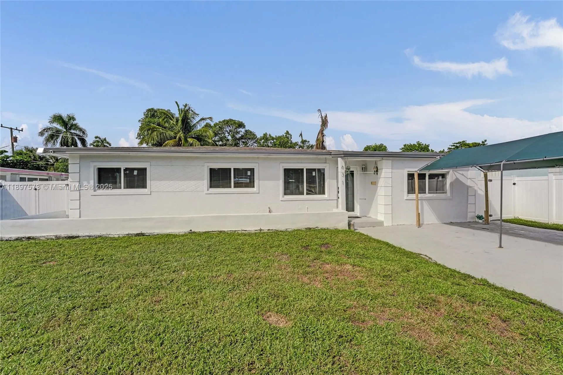 631 Arizona Avenue Fort Lauderdale FL 33312