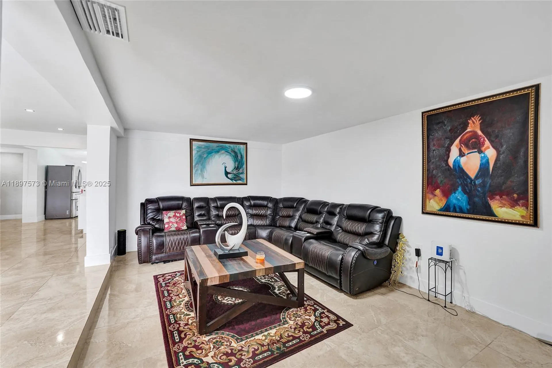 631 Arizona Avenue Fort Lauderdale FL 33312