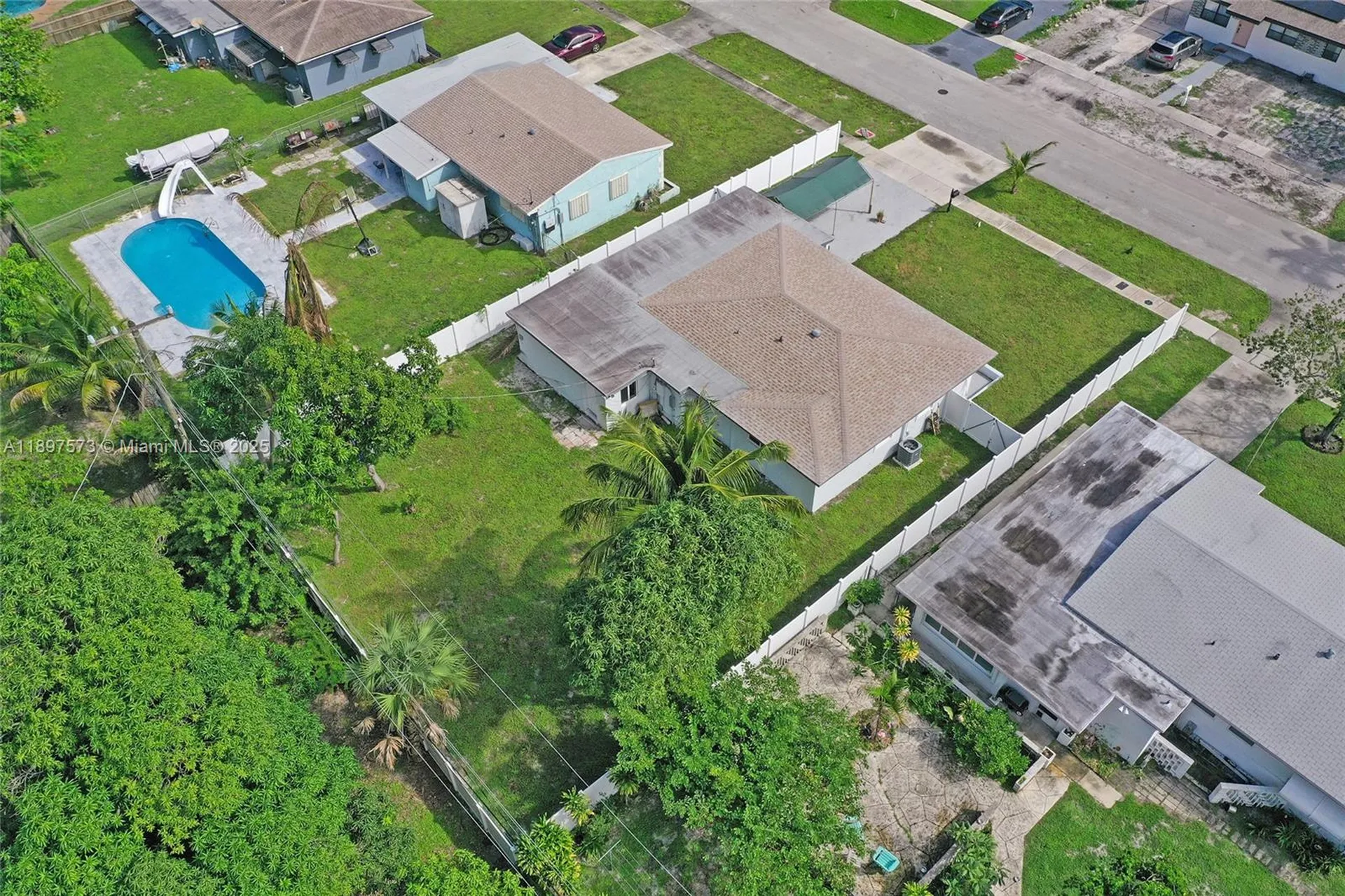 631 Arizona Avenue Fort Lauderdale FL 33312