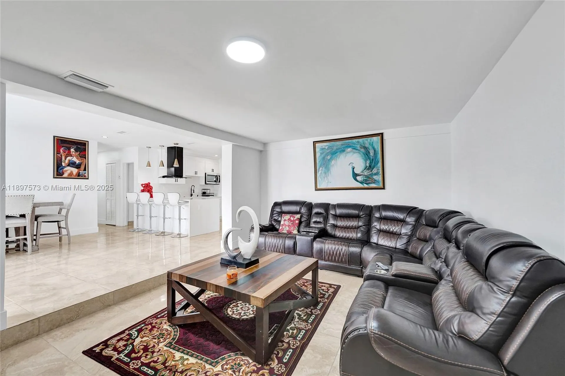 631 Arizona Avenue Fort Lauderdale FL 33312