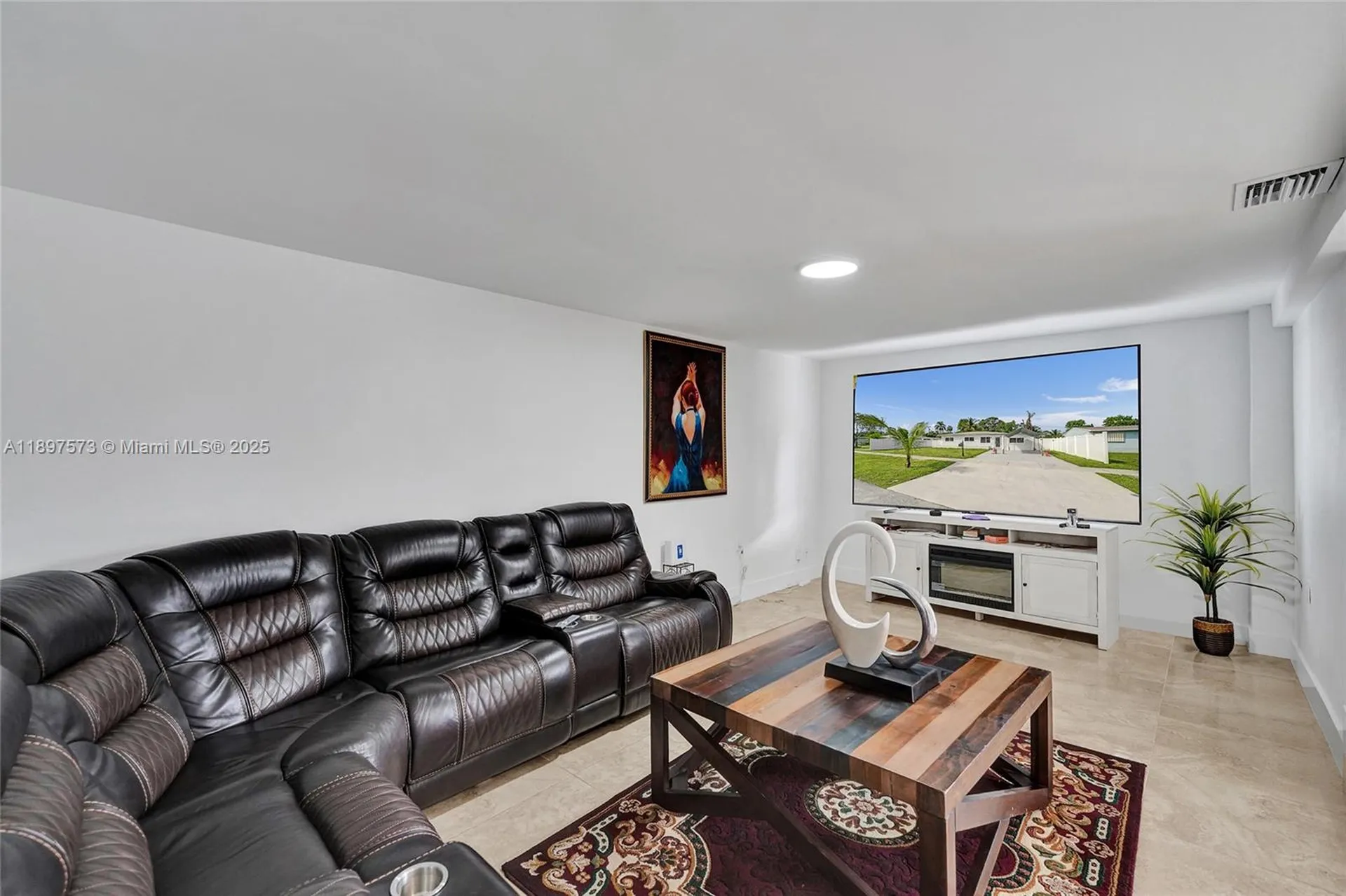 631 Arizona Avenue Fort Lauderdale FL 33312