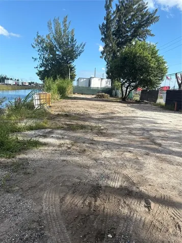 NW South River Drive Medley FL 33178