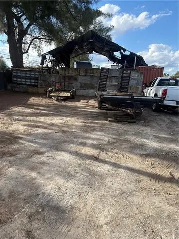 NW South River Drive Medley FL 33178