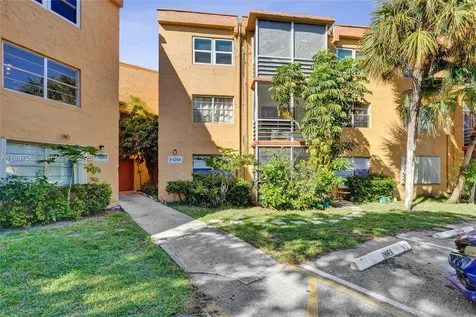 4314 NW 9th Avenue Deerfield Beach FL 33064