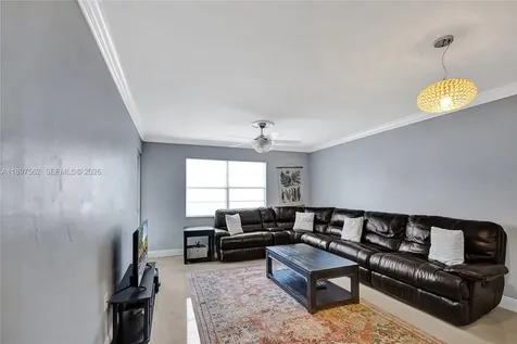 4314 NW 9th Avenue Deerfield Beach FL 33064