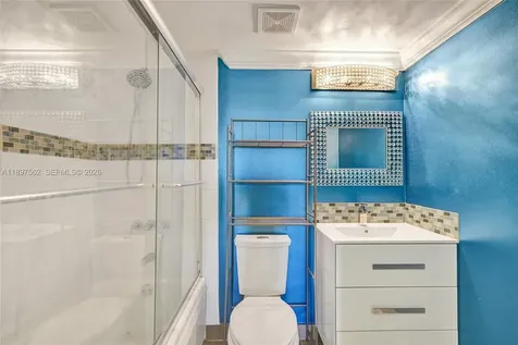 4314 NW 9th Avenue Deerfield Beach FL 33064