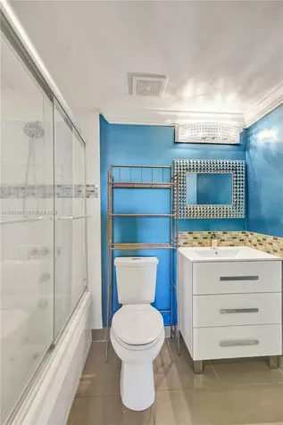 4314 NW 9th Avenue Deerfield Beach FL 33064