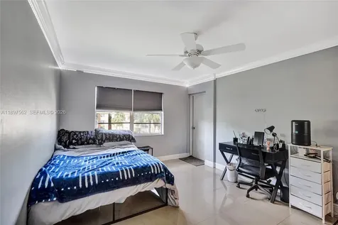4314 NW 9th Avenue Deerfield Beach FL 33064