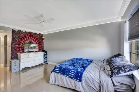 4314 NW 9th Avenue Deerfield Beach FL 33064