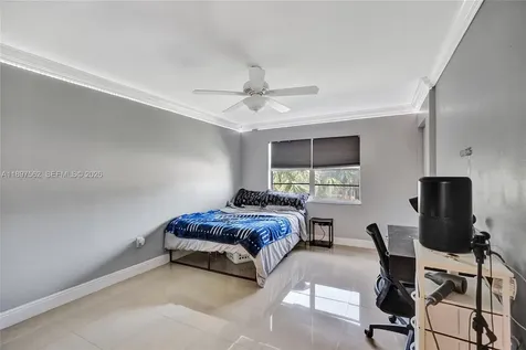 4314 NW 9th Avenue Deerfield Beach FL 33064