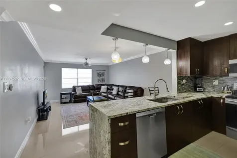 4314 NW 9th Avenue Deerfield Beach FL 33064