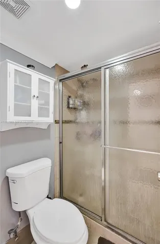 4314 NW 9th Avenue Deerfield Beach FL 33064
