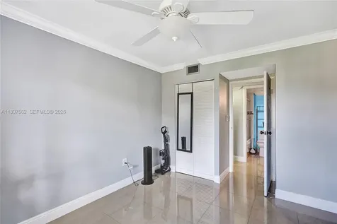 4314 NW 9th Avenue Deerfield Beach FL 33064