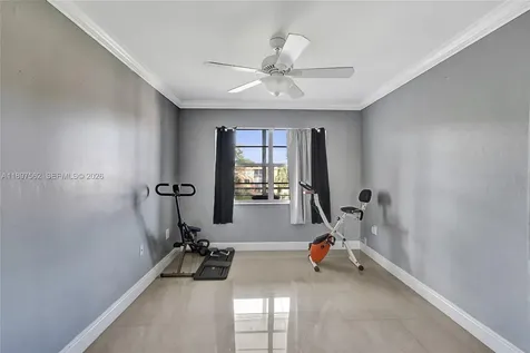4314 NW 9th Avenue Deerfield Beach FL 33064