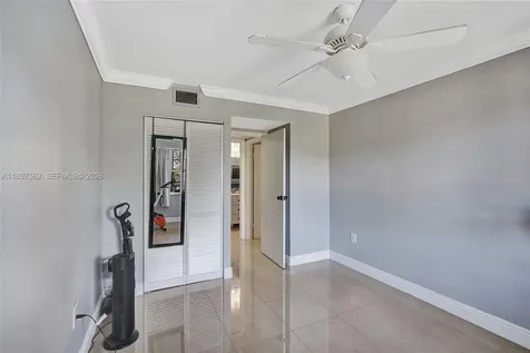 4314 NW 9th Avenue Deerfield Beach FL 33064