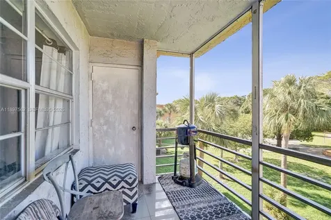4314 NW 9th Avenue Deerfield Beach FL 33064