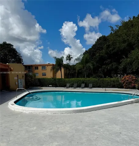 4314 NW 9th Avenue Deerfield Beach FL 33064