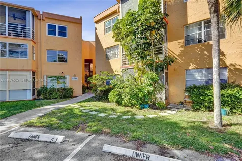 4314 NW 9th Avenue Deerfield Beach FL 33064