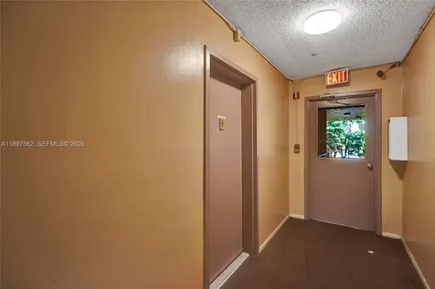 4314 NW 9th Avenue Deerfield Beach FL 33064