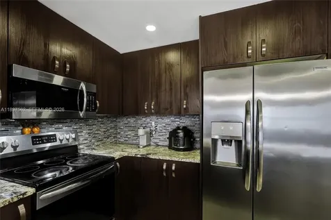 4314 NW 9th Avenue Deerfield Beach FL 33064
