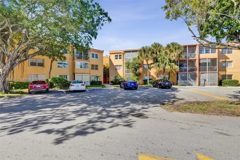 4314 NW 9th Avenue Deerfield Beach FL 33064